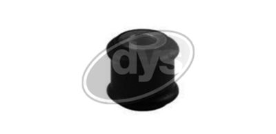Bushing, stabiliser bar DYS 75-28408