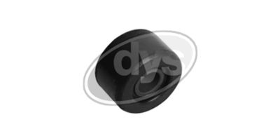 Bushing, stabiliser bar DYS 75-28410