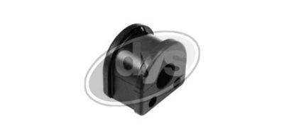Mounting, stabiliser bar DYS 75-28411