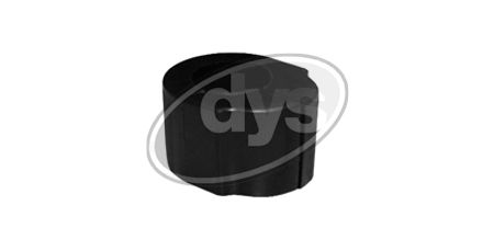 DYS 75-28415 Mounting, stabiliser bar