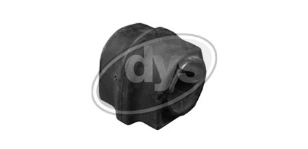 DYS 75-28416 Mounting, stabiliser bar