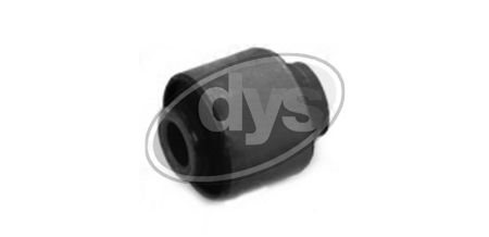 DYS 75-28418 Bushing, stabiliser bar