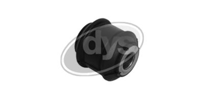Bushing, stabiliser bar DYS 75-28420