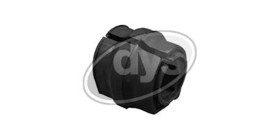 Mounting, stabiliser bar DYS 75-23444