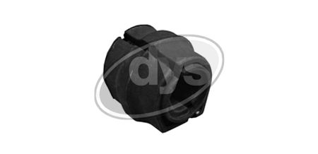 DYS 75-24220 Mounting, stabiliser bar
