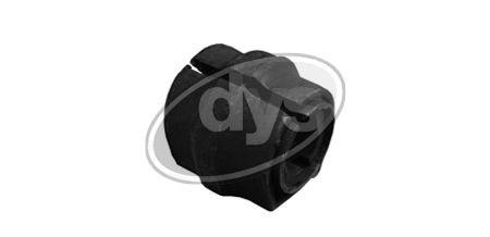 DYS 75-24360 Mounting, stabiliser bar