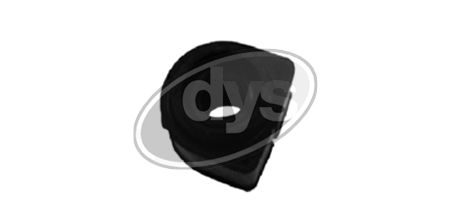 DYS 75-25054 Mounting, stabiliser bar