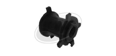 Mounting, stabiliser bar DYS 75-25214