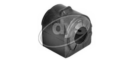 DYS 75-26049 Mounting, stabiliser bar