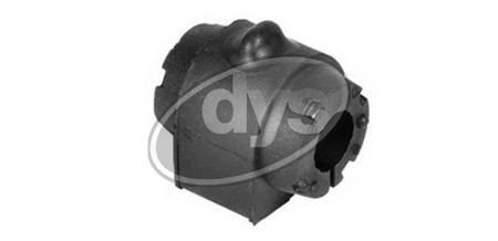 DYS 75-26051 Mounting, stabiliser bar