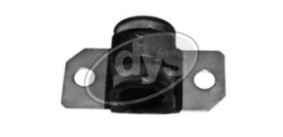 Mounting, stabiliser bar DYS 75-26052