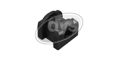 DYS 75-26749 Mounting, stabiliser bar