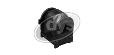 Mounting, stabiliser bar DYS 75-27175