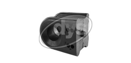 DYS 75-27233 Mounting, stabiliser bar