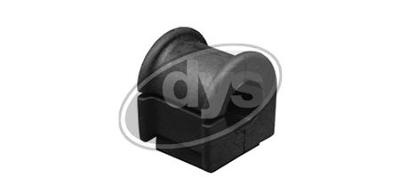 DYS 75-27238 Mounting, stabiliser bar