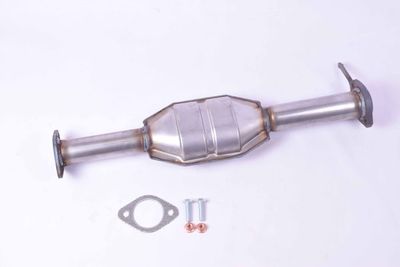 Catalytic Converter EEC AR8009T
