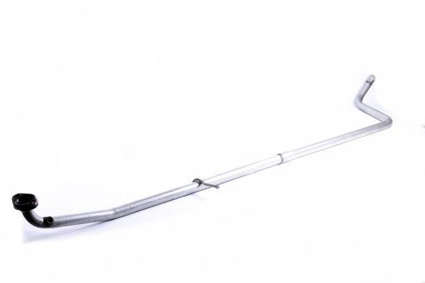 EEC ECN548 Exhaust Pipe