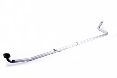 Exhaust Pipe EEC ECN548
