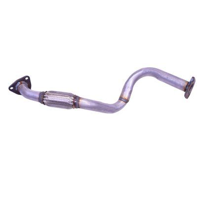 Exhaust Pipe EEC ECV55