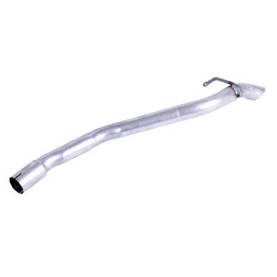 Exhaust Pipe EEC EFE914