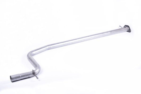 EEC EFE980 Exhaust Pipe