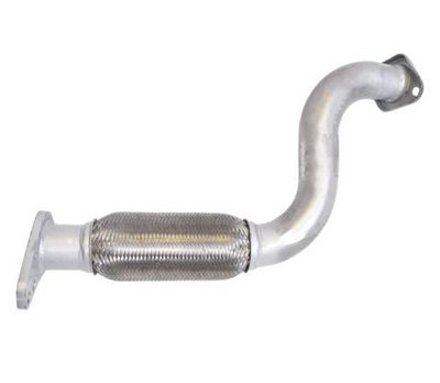 Exhaust Pipe EEC EFT2000