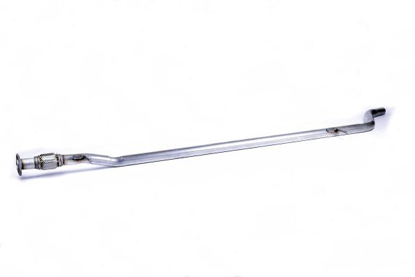 EEC EFT785 Exhaust Pipe