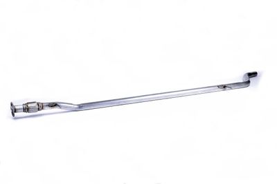 Exhaust Pipe EEC EFT785