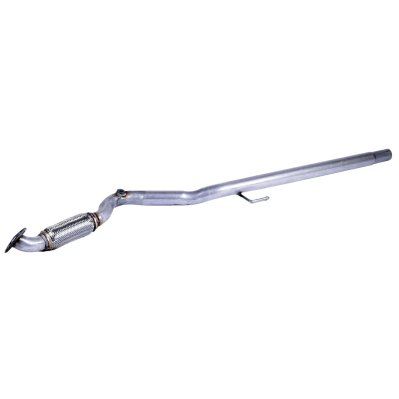 Exhaust Pipe EEC EGM634