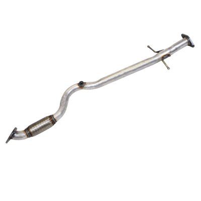 Exhaust Pipe EEC EGM732