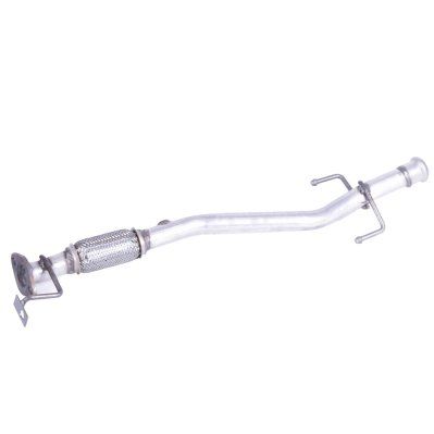 Exhaust Pipe EEC EHY142