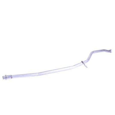 Exhaust Pipe EEC EPG626