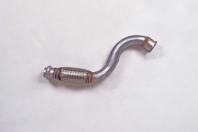 Exhaust Pipe EEC EPG720
