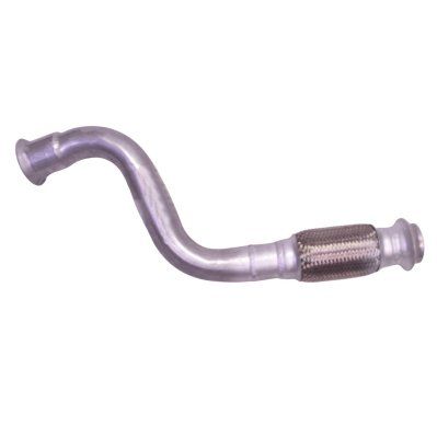 EEC EPG979 Exhaust Pipe