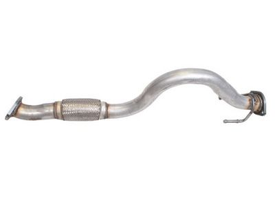 Exhaust Pipe EEC ESK99