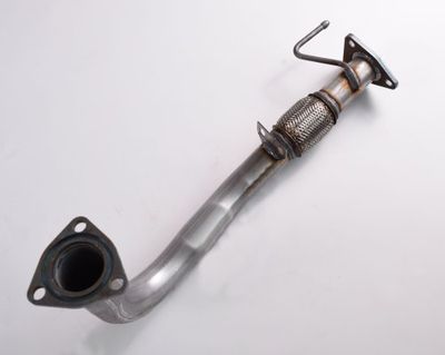 Exhaust Pipe EEC HA7506