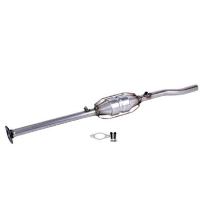 EEC VK6060T Catalytic Converter