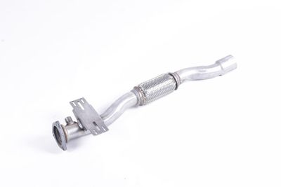 Exhaust Pipe EEC VX7512