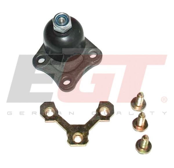 EGT 101002EGT Ball Joint