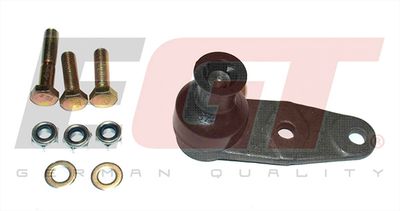 Ball Joint EGT 101012EGT