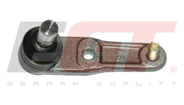 EGT 101031EGT Ball Joint