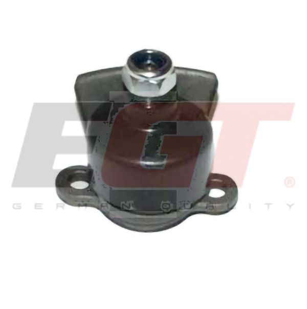EGT 101035EGT Ball Joint