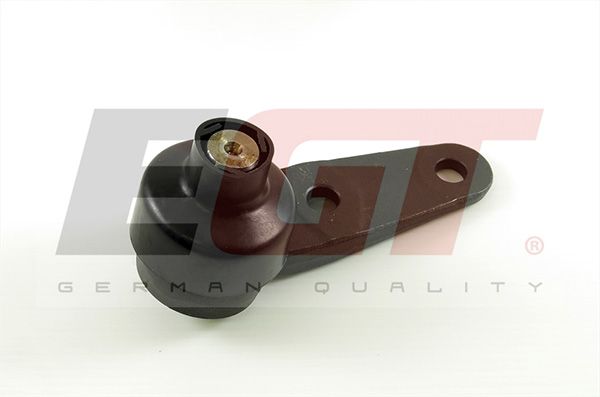 EGT 101038EGT Ball Joint