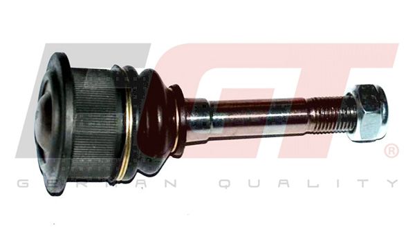 EGT 101044EGT Ball Joint