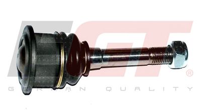 Ball Joint EGT 101044EGT