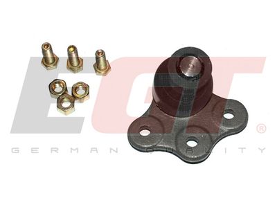 Ball Joint EGT 101046EGT