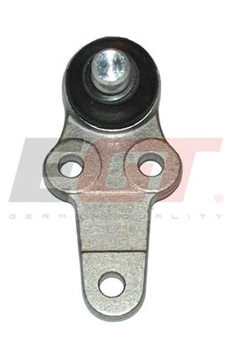 Ball Joint EGT 101060EGT