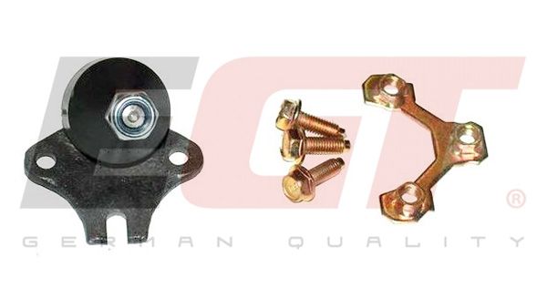 EGT 101068EGT Ball Joint