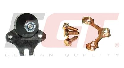 Ball Joint EGT 101068EGT