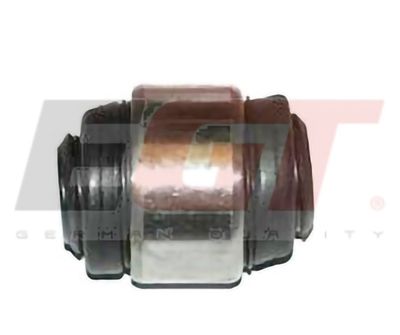 Mounting, control/trailing arm EGT 101073EGT